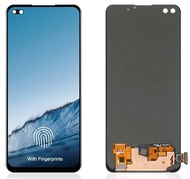 [LAPKARE] LCD Screen Replacement Compatible For OPPO A93 4G