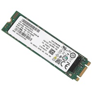 【Best value】 For Sk Hynix Sc311 128gb Sata Ssd Hfs128g39tnf-N2a0a M.2 Ssd 6gbps For Desk Lap Compute