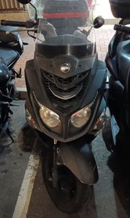 2019 year joyride 200i parts fast sell