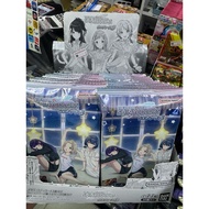 Expired - Bandai Namco Waffle - Idolmaster Shiny Colors wafer 3