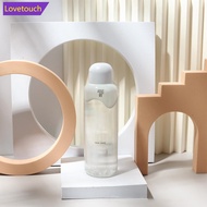 LOVETOUCH Cube Photo Photography Props Three-Dimensional Jewelry Cosmetics Ornaments Food Decoration
