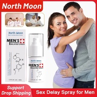 Sex Delay Spray for Men Original Japan God Oil Delay Spray For Men Delay Spray 60min Natural Enduran