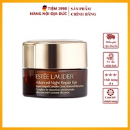 Eye Cream Shop 1998 - Estee Lauder Eye Cream to Reduce Dark Circles, Wrinkles, Puffiness Mini 5ml