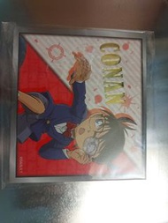 名偵探柯南色紙