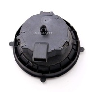 AZGIANT Car Exterior Mirror Glass Motor Actuator For VW JETTA TIGUAN Mondeo new Santafe/IX45 Buick V