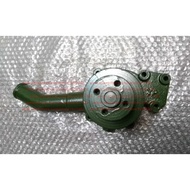 TS 254 Water Pump, Taishan / TS / KAMA Tractor Parts, Taishan KAMA 20-35HP tractors, 204, 254, 250, 