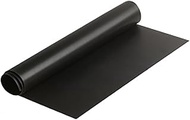 Facom Soft PVC Mat, Scratch Resistant, Floor Cabinet Drawer Protection, 2600.A2 FACOM L534x390mm