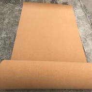 Imported Corkboard Photo Wall Cork Message Board Cork Wallboard Waterproof Board Kindergarten Backgr