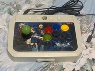 HORI XBOX360 二手 中古 Pc 電腦 樹莓派 模擬器 搖桿 手柄 手把 街機