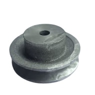 Fast Delivery Cheapest 3-5 Inch Pulley 2 Grooves B 1 Groove A Belt Win Tractor