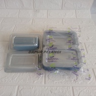 Plastic Mica, Food Mica,/ Mica, Bread Mica, Samawa Mica, 4X