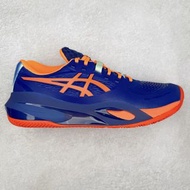 Asics GEL-RESOLUTION X