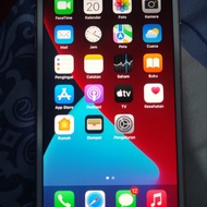 iphone 7 plus 32 gb second