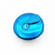 Shop Motorcycle Fuel Tank Cap Prince Fuel Tank Cap Lock GN125 125-8 Fuel Tank Lock Little Prince Fue
