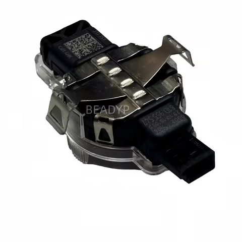 81D955547A Car Rain Sensor Auto Light Sensor For VW Golf 7 MK7 Passat Polo T-roc AUDI A1 A3 8V A4 B8