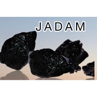 JADAM  ( 100gm , 300gm )