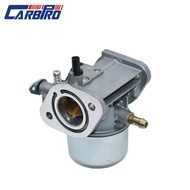Carburetor Fit For Kawasaki 15004-0985 for Specific FS691V FR691V 15004-0829 Carb