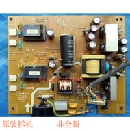 BENQ FP92W Power Board BENQ Q9W5 FP93VW High Voltage Board 4H.L2E02.A35 Long Line