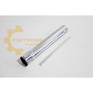 Spark Plug Wrench 140mm 160mm GX160 GX200 etc.