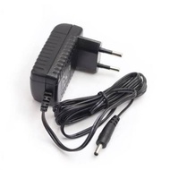 Ac Dc power adapter Godox P120c 260c 308c P260c 170 P 120c