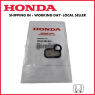 1PC V-TECH VALVE FILTER SPOOL VTEC ORING SOLENOID GASKET HONDA ACCORD T2A 2.4 CR , ODYSSEY RC1 2.4 -