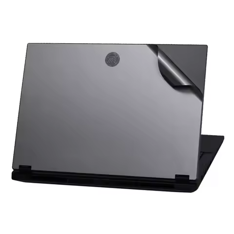 Laptop Lid Skin for Laptop ASUS TUF GAMING A14 2025 FA401/F16 FA608 Anti-Scratch Vinyl Skin Sticker 