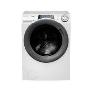 金鼎 - RPWD41066BWMR-S 10/6公斤 1400轉 無刷變頻 前置式 洗衣乾衣機 RPWD41066BWMRS