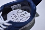 桃子代購～潮品Tom Sachs × Nike Craft Mars Yar 聯名 藍白 宇航員神遊太空 休閒 AA2