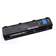 New Genuine Battery Pa5109u-1Brs Pabas272 For Toshiba Satellite C45 C50 C55dt C5 10.8V 48Wh 4200Ah L