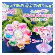 【預訂】小魔女doremi Special Memorize魂限定1:1第二代變身器聲光玩具 音符 小花 初貴 愛子 桃子 百變小櫻 光之美少女 pretty cure 守護甜心 唱k小魚仙 美少女戰