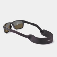 สายคล้องแว่น แว่นกันแดด Eyewear Retainers สายคล้องแว่นนีโอพรีน QUECHUA Neoprene retainer strap MH ACC 100