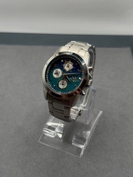 Seiko × One Piece