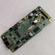 Epson L6190 Printer Mainboard Spare Parts L-6190 Printer