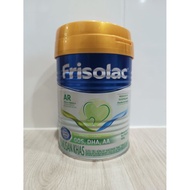 Frisolac AR Step 1 400g (Exp 17/7/2027))