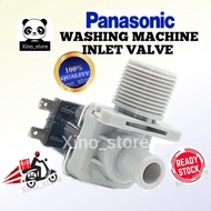 HIGH QUALITY PANASONIC INLET VALVE WASHING MACHINE SINGLE WATER INLET VALVE