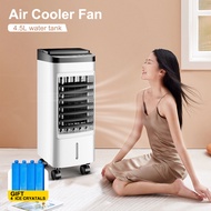 【🥇NEW ARRIVAL】 Air Conditioning Fan tower Air cooler portable aircon with ice for living room airconditioner portable Promo Sale buy 1 take 1 made in japan aircooler portable aircon cooler fan for bedroom mini aircon portable for room