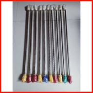 ∠ ﹍ ┗ Baton majorette baton mall quality baton