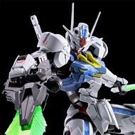 Full Mechanics 1/100 Gundam Aerial [Perment Score Six]