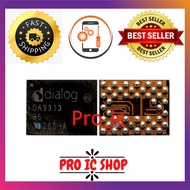 DA9313  CHARGING IC 【Malaysia Stock + Fast Delivery】