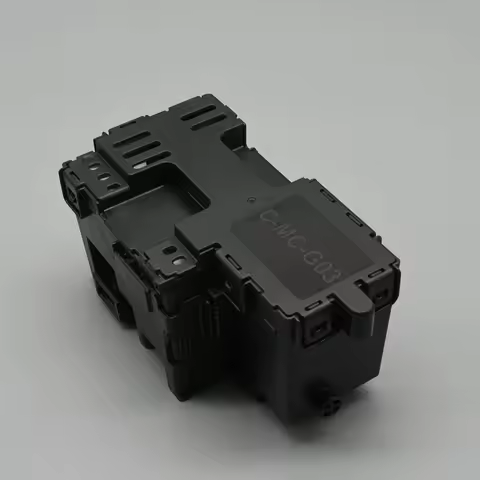 CANON Ink 5X MC-G03 Waste Ink Tank Maintenance Box Compatible Suitable For CANON GX3020 GX3040 GX305