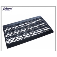 FELTON FDR350 8.5" x 17.5” Drain Cover