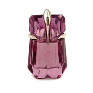 Thierry Mugler (Mugler) - 異形 淡香水噴霧 30ml/1oz - [平行進口]
