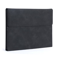 ARDISSI เคส Samsung Galaxy Tab S9 FE / S9 FE Plus / S6 Lite / S7 Plus / S7 FE / S8 Plus / S9 Plus / 