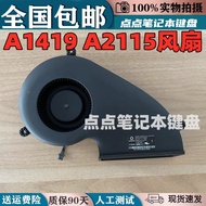 Suitable for APPLE APPLE 90cm imac A1419 2115 All-in-One Fan Cooling Replacement Brand New