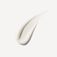 OLAPLEX No. 3 Hair Perfector (100ml)