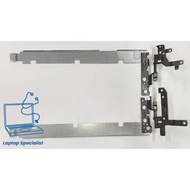Dell Latitude 3420 E3420 LCD Hinge