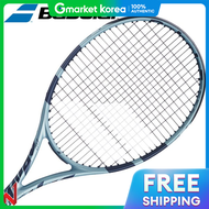 Babolat | 2025 Babolat Tennis Racket Evo Drive Tour Gen2 101549 (102Sq/285G/16X19) G2
