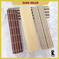 SushiLE[Roller>o.Mat]yT Bamboo]sO Sushi]LZ Mat]Ic Maker]iH Sushi/Gimbap]vU Making Mat Rolling