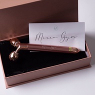 3D ROLLER MASSAGE 💖💖