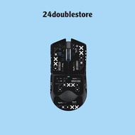 Grip Tape Attack Shark X11 – Gaming Mouse Anti-Slip Sticker